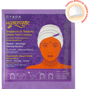 Gyada Cosmetics Hyalurvedic maska na vlasy - 60 ml