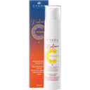Gyada Cosmetics Radiance Compenserende Nachtverzorging - 50 ml