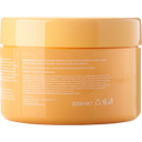 Gyada Cosmetics Radiance 2-fazowy balsam oczyszczający - 200 ml