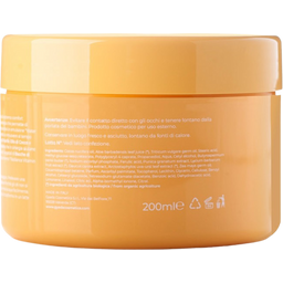 Gyada Cosmetics Radiance 2-Fasen Reinigende Balsem - 200 ml