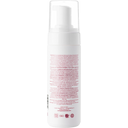 Gyada Cosmetics Radiant rengöringsmousse - 150 ml
