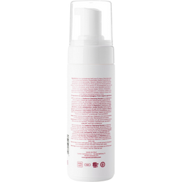 Gyada Cosmetics Radiant rengöringsmousse - 150 ml