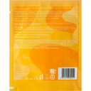 Gyada Cosmetics Radiance Balancing Sheet Mask - 15 ml