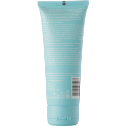 Hydraterend en regenererend gezichtsmasker - 75 ml