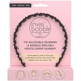 Invisibobble Hairhalo, Sparkle