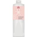 Wella Color Renew Activator Liquid - 500 ml