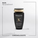 Kérastase Chronologiste - Bain Régénérant - 250 ml