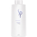 Wella Hydrate - Shampoo - 1.000 ml