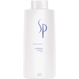 Wella SP Care Hydrate Shampoo