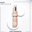 Kérastase Curl Manifesto - Gelée Curl Contour