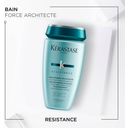 Kerastase Resistance Bain Force Architecte - 250 ml