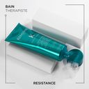 Kerastase Resistance Bain Therapiste - 250 ml