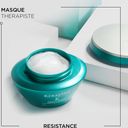 Kérastase Resistance Masque Thérapiste - 200 ml