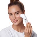 Face 810 Facial Epilating & Cleansing System  - 1 Pc