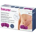 Beurer Menstrual Relax TENS & Wärme Pad EM 50 - 1 Stk
