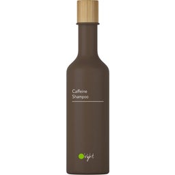 O'right Caffeine Shampoo - 250 ml