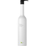 O'right Bamboo Moisturizing Shampoo