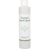Antos Shampoo for Oily Hair