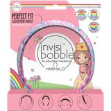 invisibobble KIDS HAIRHALO