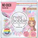 Invisibobble Kids Sprunchie Slim - Sweets for my Sweet