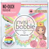 Invisibobble KIDS SPRUNCHIE SLIM