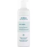 Aveda Outer Peace™ - Nettoyant Moussant