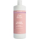 Invigo Blonde Recharge - Color Refreshing Shampoo Cool Blonde  - 1.000 ml