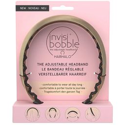 Invisibobble Hairhalo Let's get Fizzycal - 1 db