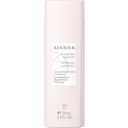 Kerasilk Color Protecting Shampoo - 75 ml