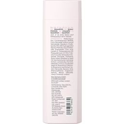 Kerasilk Color Protecting Shampoo - 75 ml