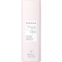 Kerasilk Repairing Shampoo - 75 ml