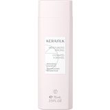 Kerasilk Repairing Shampoo