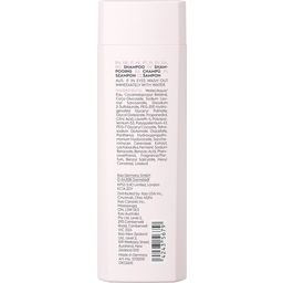 Kerasilk Repairing Shampoo - 75 ml