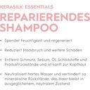 Kerasilk Repairing Shampoo
