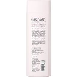 Kerasilk Smoothing Shampoo - 75 ml