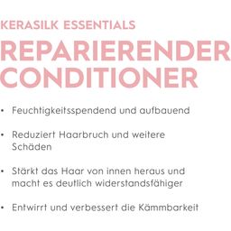 Kerasilk Color Protecting Conditioner