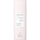 Kerasilk Repairing Conditioner - 75 ml