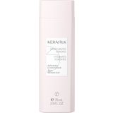 Kerasilk Repairing Conditioner