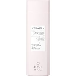 Kerasilk Repairing Conditioner - 75 ml