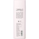 Kerasilk Repairing Conditioner - 75 ml