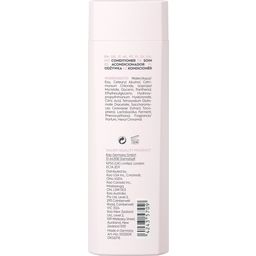 Kerasilk Repairing Conditioner - 75 ml