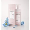 Kerasilk Volumizing Shampoo - 250 ml