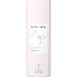 Kerasilk Color Protecting Shampoo - 250 ml