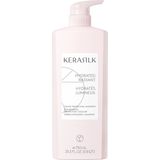 Kerasilk Color Protecting Shampoo