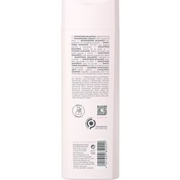 Kerasilk Smoothing Shampoo - 250 ml