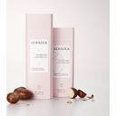 Kerasilk Smoothing Shampoo - 250 ml