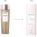 Kerasilk Smoothing Shampoo - 250 ml