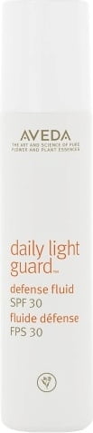Aveda Daily Lightguard