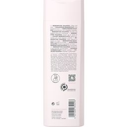 Kerasilk Redensifying Shampoo - 250 ml