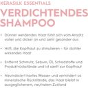 Kerasilk Redensifying Shampoo